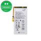 Batteria per Asus ROG Phone 3 ZS661KS, C11P1903, 6000mAh