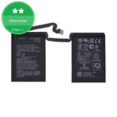 Batteria per Asus ROG Phone 5, 5 Pro, 5s, 5s Pro, 5 Ultimate, C21P2001, 6000mAh