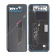 Cover batteria per Asus ROG Phone 6 AI2201_C, Phantom Black
