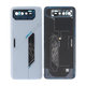Cover batteria per Asus ROG Phone 6 AI2201_C, Storm White