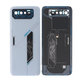 Cover batteria per Asus ROG Phone 6 AI2201_C, Storm White