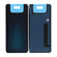 Cover batteria per Asus Zenfone 7 Pro ZS671KS, Aurora Black