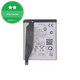 Batteria per Asus Zenfone 8 ZS590KS, C11P2003, 4000mAh