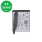 Batteria per Asus Zenfone 8 ZS590KS, C11P2003, 4000mAh