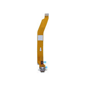 Connettore di ricarica con Cavo flex per Asus Zenfone 8 ZS590KS