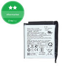 Batteria per Asus Zenfone 8 Flip ZS672KS, C11P1904, 5000mAh