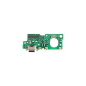 Connettore di ricarica con Cavo flex per Asus Zenfone 8 Flip ZS672KS
