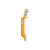 Connettore di ricarica per Asus Zenfone 9 AI2202