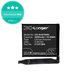 Batteria per Asus Zenfone 7 ZS670KS, 7 Pro ZS671KS, C11P1904, 4800mAh, HQ