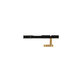Cavo flex pulsanti laterali per Samsung A14 5G A146B, GH81-23273A, Genuine Service Pack