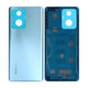Cover batteria per Xiaomi Redmi Note 12 Pro+ 5G, Sky Blue, 1610111000838B, Genuine Service Pack