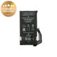 Batteria per Google Pixel 7a, GP5JE, G949-00398-00, 4385mAh, Genuine Service Pack