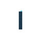 Adesivo batteria (Sinistra) per Google Pixel 7a, G806-06774-01, Genuine Service Pack