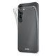 Custodia Skinny per Samsung A14 4G, A14 5G, Transparent, SBS