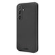 Custodia Instinct per Samsung A14 4G, A14 5G, Black, SBS