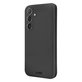 Custodia Instinct per Samsung A14 4G, A14 5G, Black, SBS