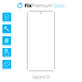 Vetro temperato per Xiaomi 13, FixPremium