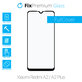 Vetro temperato FullCase per Xiaomi Redmi A2, A2 Plus, FixPremium