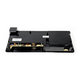 Alimentatore ADP-300FR per Sony PlayStation 4 Pro