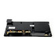 Alimentatore ADP-300FR per Sony PlayStation 4 Pro