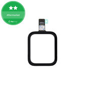 Vetro touch per Apple Watch 4 40mm
