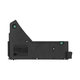 Alimentatore ADP-400DR per Sony PlayStation 5