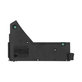 Alimentatore ADP-400DR per Sony PlayStation 5