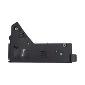 Alimentatore ADP-400FR per Sony PlayStation 5