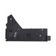 Alimentatore ADP-400FR per Sony PlayStation 5