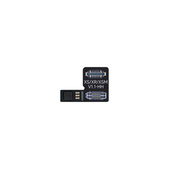 Cavo flex FPC Face ID per iPhone XR, XS, XS Max, JCID