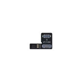 Cavo flex FPC Face ID per iPhone 11, JCID