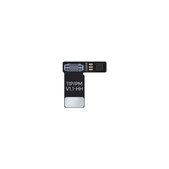 Cavo flex FPC per Apple iPhone 11 Pro, 11 Pro Max, JCID