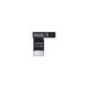 Cavo flex FPC per Apple iPhone 11 Pro, 11 Pro Max, JCID