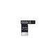Cavo flex FPC per Apple iPhone 11 Pro, 11 Pro Max, JCID