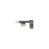 Cavo flex FPC Face ID per iPhone 12, 12 Pro, JCID