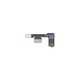 Cavo flex FPC Face ID per iPhone 12, 12 Pro, JCID