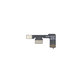 Cavo flex FPC Face ID per iPhone 12, 12 Pro, JCID