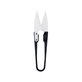 Forbici ceramiche isolate, Relife RL-102