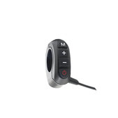 Controller display per Kugoo G2 Pro
