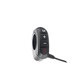 Controller display per Kugoo G2 Pro