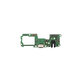 Scheda PCB connettore di ricarica per Oppo A93 CPH2121, CPH2123