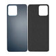 Cover batteria per T-Mobile T-Phone 5G REVVL 6, Black