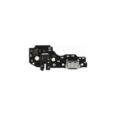 Scheda PCB connettore di ricarica per T-Mobile T-Phone 5G REVVL 6, REVVL 6 Pro