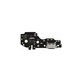 Scheda PCB connettore di ricarica per T-Mobile T-Phone 5G REVVL 6, REVVL 6 Pro