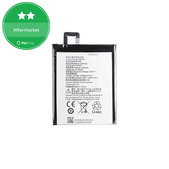 Batteria per Lenovo VIBE S1 Lite, BL260, 2800mAh