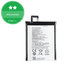 Batteria per Lenovo VIBE S1 Lite, BL260, 2800mAh