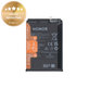 Batteria per Honor Magic5 Lite RMO-NX3, HB506492EFW, 0235AEMV, 5100mAh, Genuine Service Pack