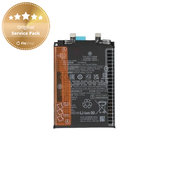 Batteria per Xiaomi Redmi Note 11 Pro 4G, 11 Pro 5G, BN5E, 46020000A2LM, 5000mAh, Genuine Service Pack
