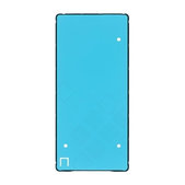 Adesivo LCD per Google Pixel 7a, G806-07307-01, Genuine Service Pack