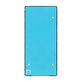 Adesivo LCD per Google Pixel 7a, G806-07307-01, Genuine Service Pack